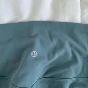 Lulu lemon Align Leggings 25”